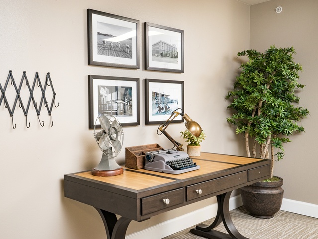 MORNINGSTAR OF BILLINGS